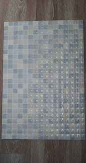 Плитка настенная