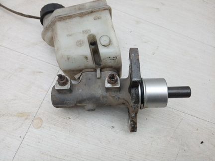 Главный тормозной цилиндр Vortex Tingo T11