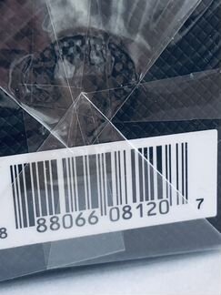 Tom Ford Fougere Platinum 50 ml Парфюм Новый Ориги