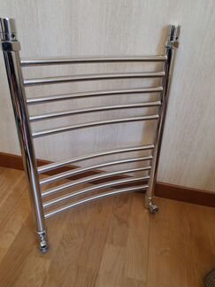 Полотенцесушитель водяной Сунержа