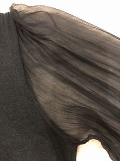 Джемпер dolce gabbana