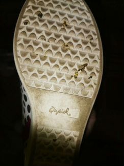 Ботинки, кроссовки, сникерсы