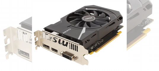 Видеокарта msi geforce 1050 ti. Видеокарта MSI GEFORCE GTX 1050 ti ocv1. MSI GEFORCE GTX 1050 ti Aero ITX 4g ocv1. MSI GEFORCE GTX 1050ti Aero ITX ocv1 4gb. MSI GEFORCE GTX 1050 ocv1 2gb.