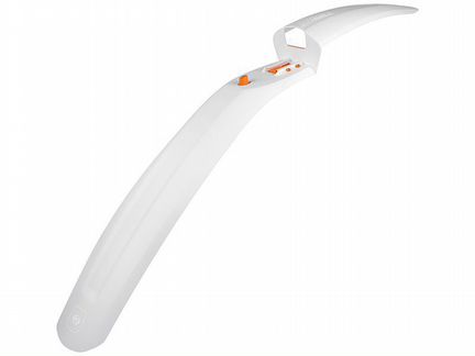 Sks крыло переднее shockboard xl, 26