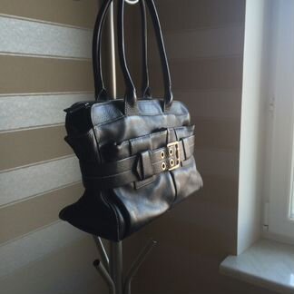 Сумка Domani оригинал