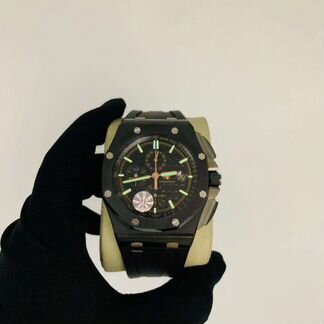Часы Audemars Piguet