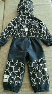 Комбинезон Reima 98