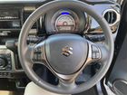 Suzuki Hustler 0.7 CVT, 2020, 16 239 км объявление продам