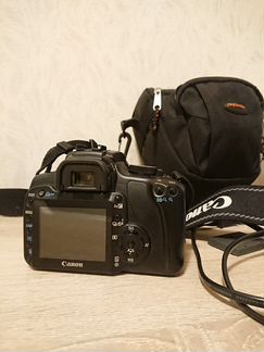 Canon 400d