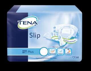 Памперсы для взрослых