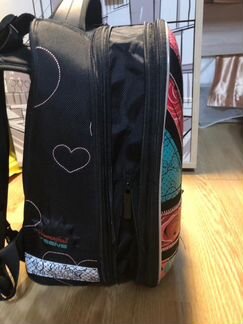Рюкзак для школы