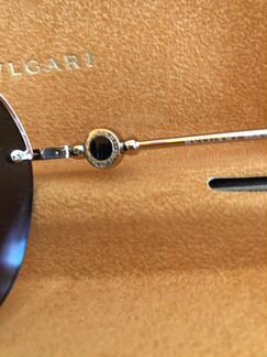 Очки Bvlgari