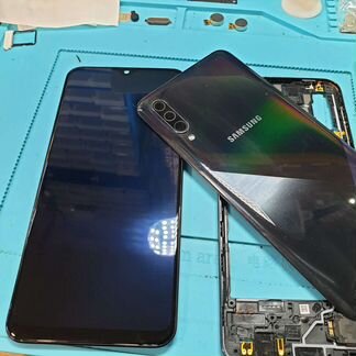 Разборка (доноры) samsung/xiaomi/apple и др