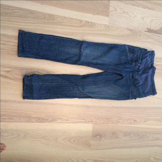 Пакет одежды для беременной N1