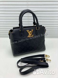 Сумки Louis Vuitton