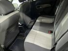Chevrolet Cruze 1.6 МТ, 2011, 166 000 км объявление продам