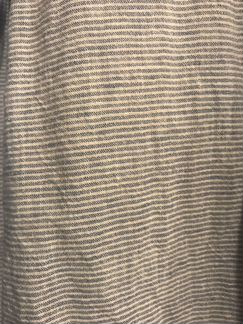Новая мужская рубашка M 39-40 regular fit