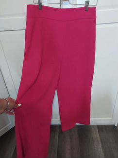 Колоты zara