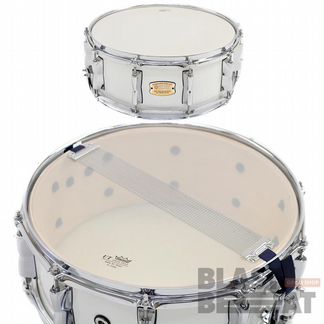 Малый барабан Yamaha 14x5,5