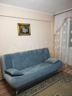 1-к. квартира, 31 м², 2/3 эт.