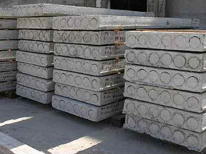 Жби маркет. Зк8. Жби маркет. Завод маркет. Плиты перекрытия пб 75.