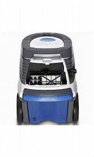 Пылесос Karcher ds 5600 Mediclean