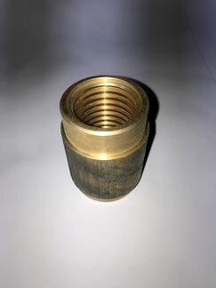 Запасные части для автоподъемников