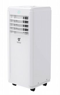 Мобильный кондиционер Royal Clima RM-MD45CN-E