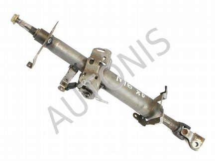 Колонка рулевая Nissan Almera