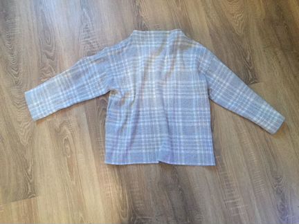 Свитер джемпер Banana Republic