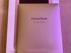 Pocket Book 626+ объявление продам