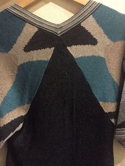 Платье Karen Millen