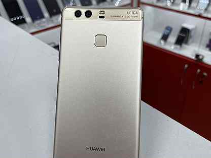 Интернет Магазин Мобильных Телефонов Huawei