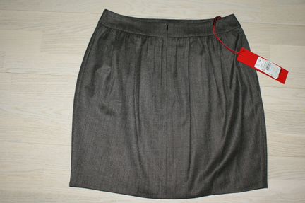 Юбка hugo boss 46-48