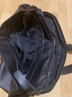 Сумка унисекс Cote Ciel