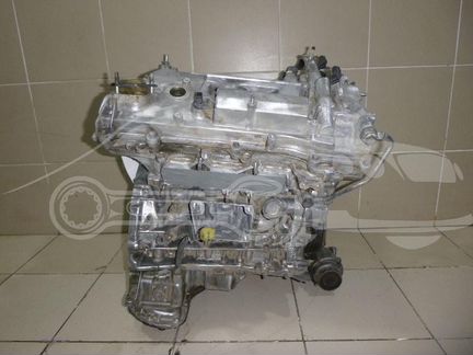 Двигатель 4GR-FSE 1900031371 lexus IS 250/350