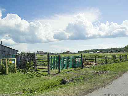 Богатиловка в сеченовском районе церковь. Новотравное ишимский. Ишим новотравное. Новотравное ишимский. Ишим новотравное.