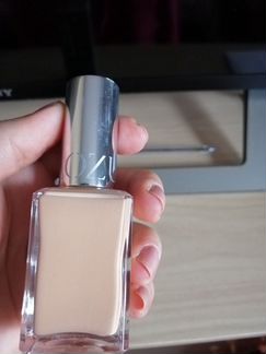 Тональный крем