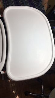 Столик Tatamia Peg-Perego