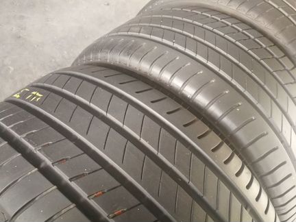 275 45 20-305 40 20 Bridgestone Alenza 001 RSC