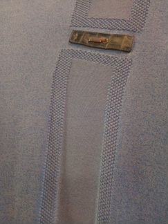 Футболка zilli Stefano ricci brioni kiton billiona