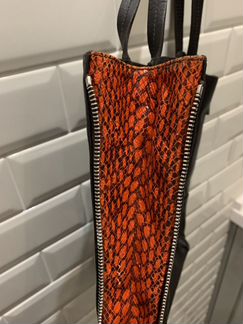 Сумка furla оригинал