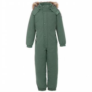 Комбенизон Bjorka