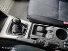 Subaru Forester 2.5 МТ, 2008, 182 500 км объявление продам