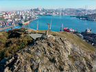 Экскурсия Топ 8 Инстаграм мест Владивостока объявление продам