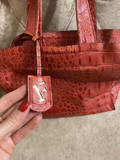 Сумка furla оригинал