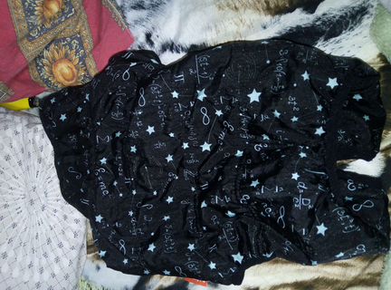 Комбинезоны для собак