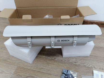 Уличный термокожух Bosch UHO-HGS-51