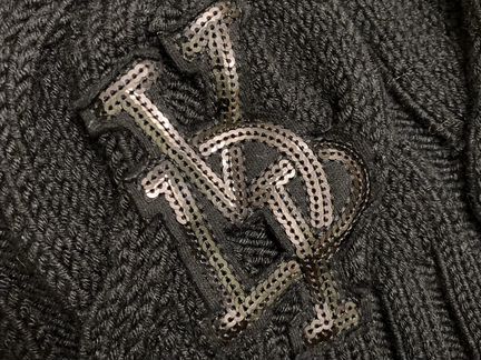 Шапка VDP