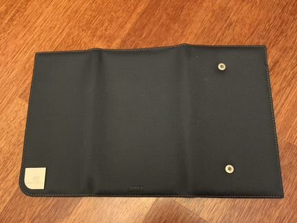 Портмоне Addex